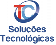TC Soluções